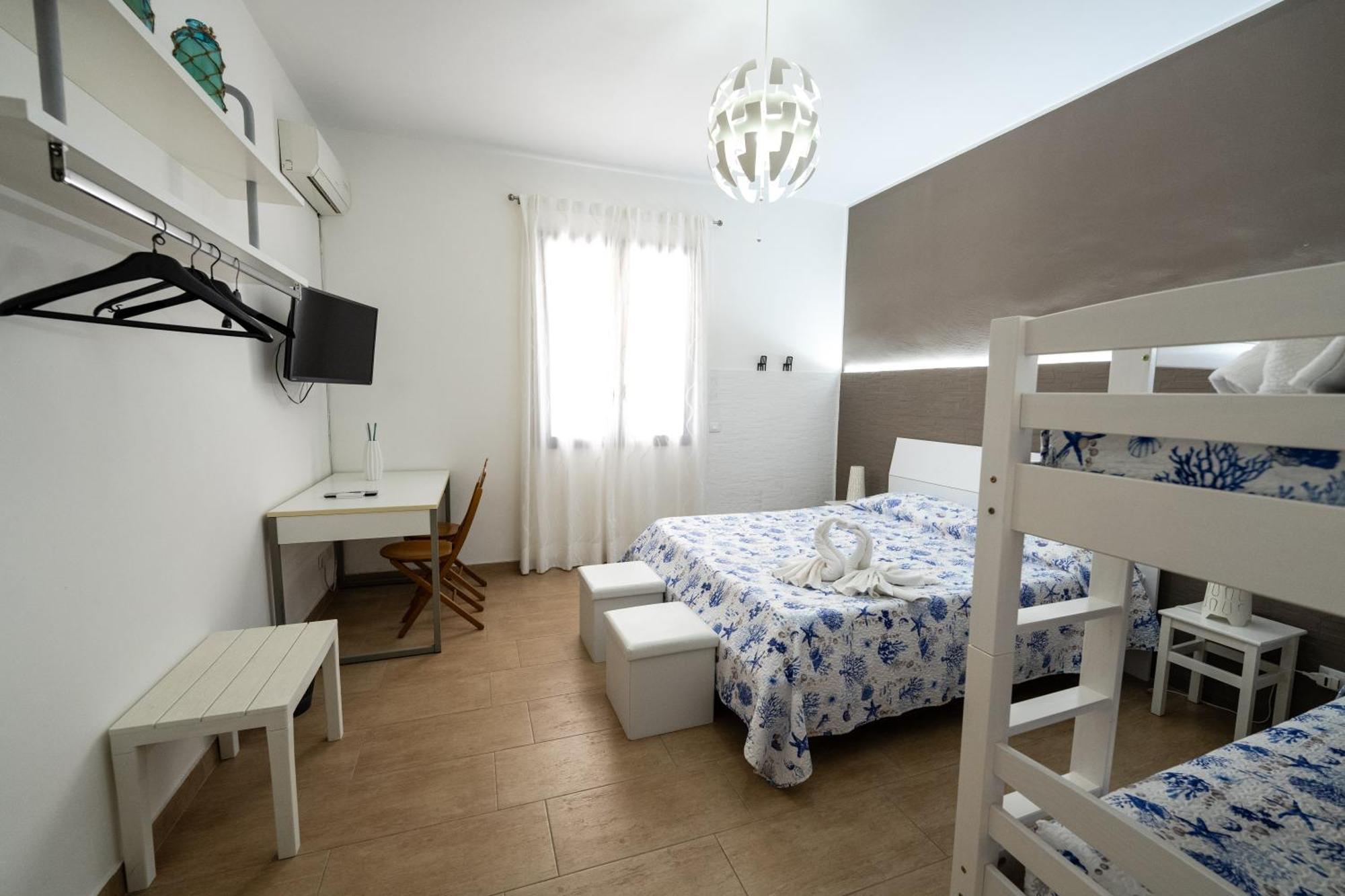 Villa Giulia Tonnara Di Bonagia วาลเดอรีส ภายนอก รูปภาพ